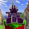 �ֹ���������(Ersskraft Crafing Building)v1.0.0 ��׿��