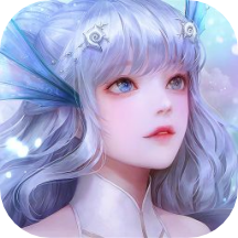 ��������4399ƽ̨�˺Ű�v1.9.0 ��׿��