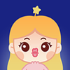 С������v1.0.0 �ٷ���
