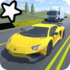 ����֮��Racing Starsv1.8 ��׿��
