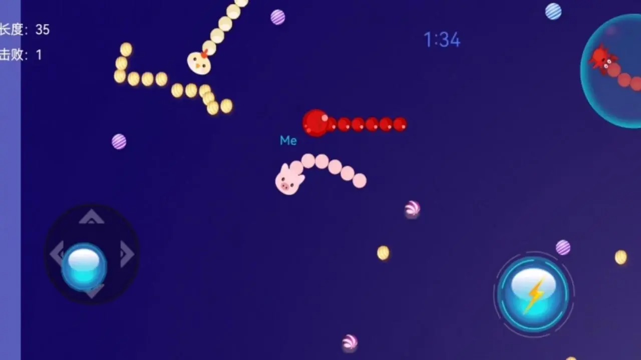 �޾�����v1.0 ��׿��
