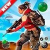 ǹս�����Gun War Survival TPSv1.0 ��׿��