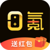 0����κ���v1.17.0 ���°�