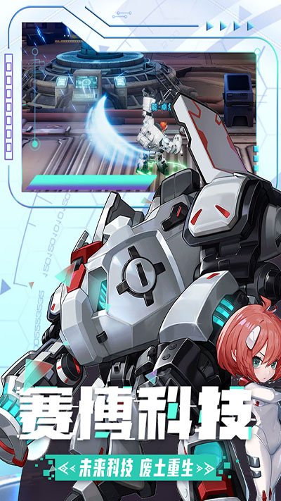 �߼��������İ�v0.20.39 ���°汾