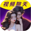 ��������Ƶ����v1.0.5 �ٷ���