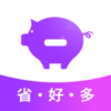 ܰ������appv1.1.6 ���°�