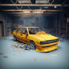 �ҵĳ���������������(Car Factory)v0.35 ��׿��