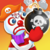�ͻ�С������֮ŭ(Beat The Clown: Ragdoll Rage)v0.6 ��׿��