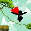 ���ֻ����Jungle Stick Manv1.0.0.1
