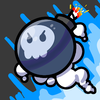 ��¡��BooMLanDv1.0 ��׿��