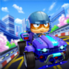 �籩�ɳ�v1.0.3 ��׿��