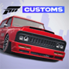 ������������Ϸ��Ѱ�v0.4.3073 �ֻ���