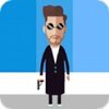 �ӵ���ķBullet Caromv1.0.6 ��׿��