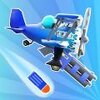 �ɻ�Ϯ��(Air Plane Strike)v0.1 ��׿��