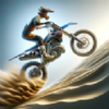 Ħ�г�������ʿ(Neon Riders)v0.710 ��׿��