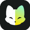 PicMev1.0.0 ��׿��