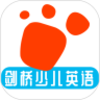 ���������ٶ�Ӣ��ͬ��ѧv1.0.3 ��׿��