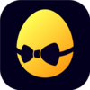�̵���app���°汾v10.1.1 ��׿��