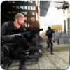 ��ɫops����Black Ops Critical Strikev1.6.2 ��׿��