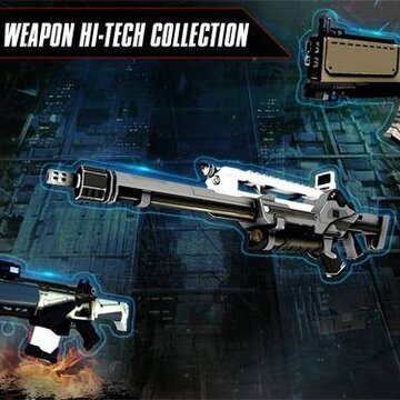 ��ɫops����Black Ops Critical Strike