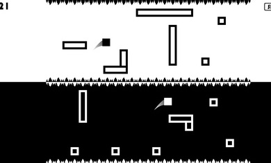 ��������Ϸv1.2 ��׿��