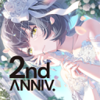 ż����ҫ���ʷ���IDOLY PRIDE��v3.0.4 ��׿��