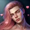 Love Sparks��������v2.26.1 ���İ�