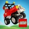 �ָ�ԽҰ��ƴװLEGO Hill Climb Adventuresv0.6.9 ��׿��