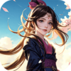 ���ʾ�����v1.0.3 �ٷ���
