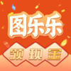 ͼ���ֶ���Ƶv1.0.1 ���°�