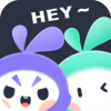 ����v1.0.5 �ٷ���