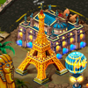 ħ��������(Magica)v1.1.4 ���°�