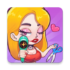 ����ɳ�����v1.10.586 ���°�