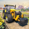 ����������ũҵģ����Farming Tractorv1.0 ��׿��
