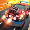 ��·�������v1.0 ��׿��