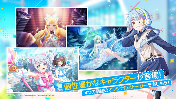 ���������̹�������᥹�ƣ�v1.0.2 ��׿��