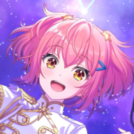 ���������̹�������᥹�ƣ�v1.0.2 ��׿��