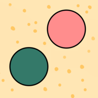 TwoDots�Ҷ���v8.26.0 ���°�