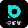 ����UI���ʰ�App����v1.0.0 ��׿������
