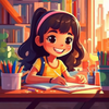 ��Ŵ����v1.2.14 �ٷ���