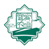 �˱�ũҵ��v1.0.0 �ٷ���