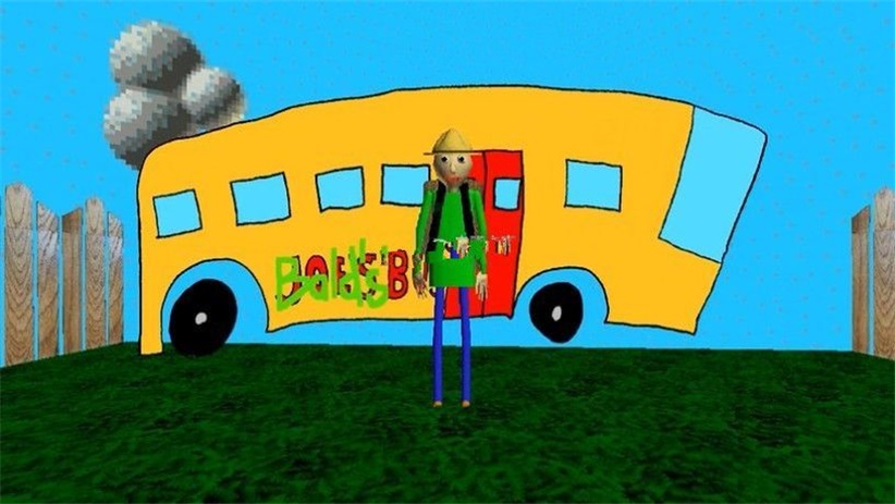 �Ͷ�����ʦ¶ӪBasics in Educationv1.1.0 ��׿��