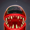 ̫��Ӫ�ȶ��ð��������v1.1 ��׿��