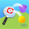 ����ƹ����Tricky Pongv3.0 ��׿��