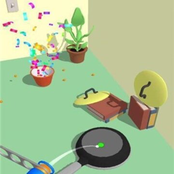 ����ƹ����Bike Race Simulator