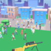 ��ɱĿ��Kill the Targetv1.1 ��׿��