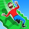 ���ֵع���Happy Rolling Downv1.2.0 ��׿��