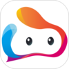 �����APPv6.2.3 ���°�
