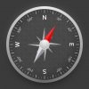 GPSָ����app����v1.1 ���°�