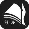 �ؼ�app����v1.0.3 ���°�